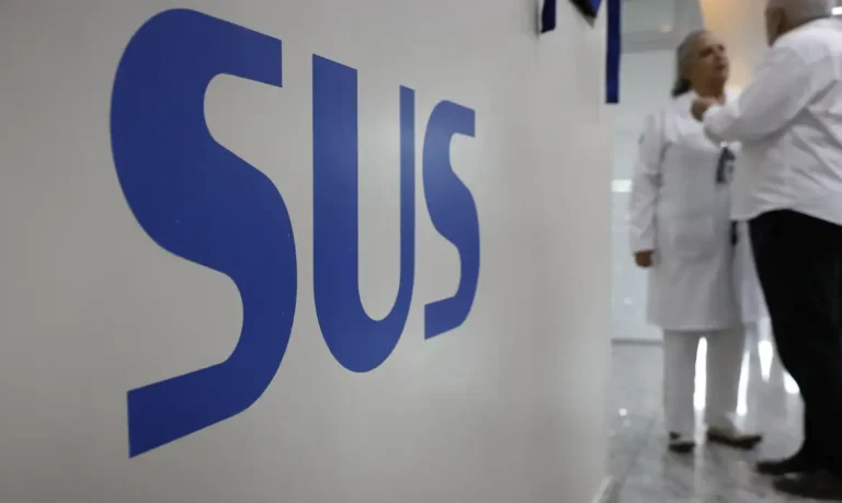 Mulheres em situação de vulnerabilidade terão acesso a teleatendimento psicológico pelo SUS