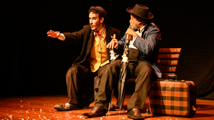 teatro_liame_do_tempo