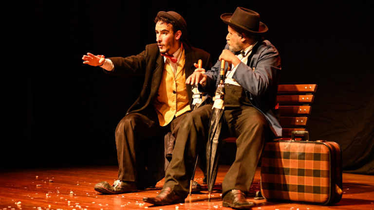 Agenda cultural: confira opções para curtir o fim de semana na região