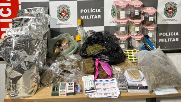 trafico-bancarios-pmpb