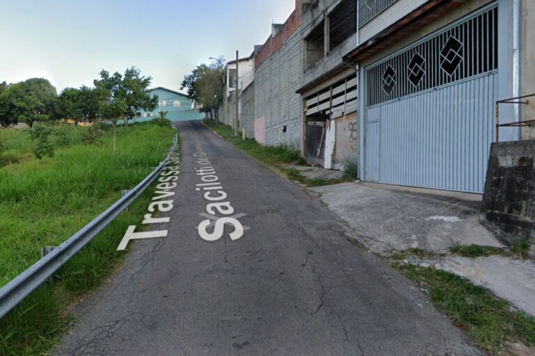 São José inicia obras viárias com interdição total de via no Jardim Uirá