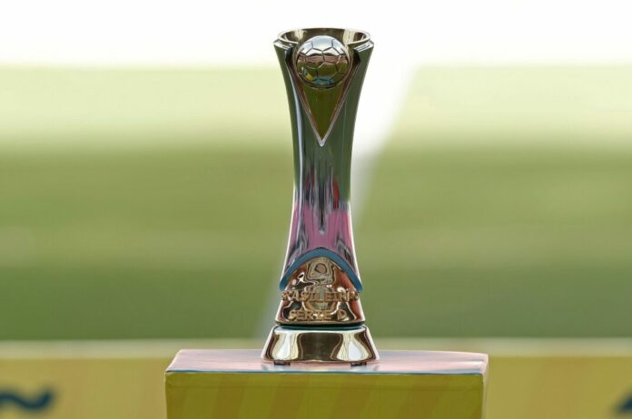 trofeu-seried-1068x709