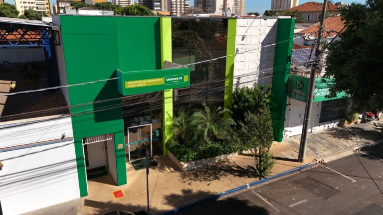 Unimed Araçatuba realiza Pesquisa de Satisfação do Beneficiário 2026