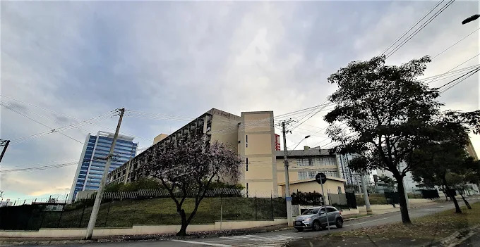 São José é alvo de operação do MPSP contra esquema de corrupção no ICMS