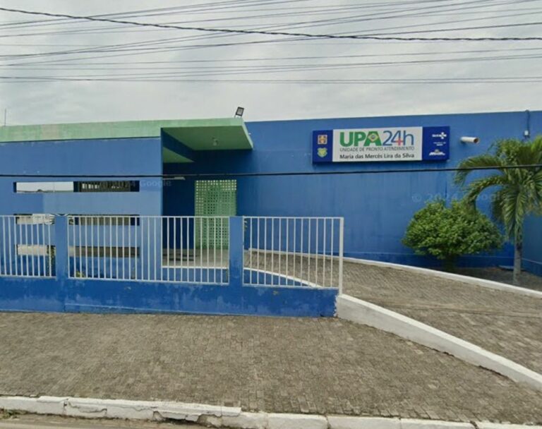 Alunos de escola estadual em Itatuba passam mal após merenda e são hospitalizados