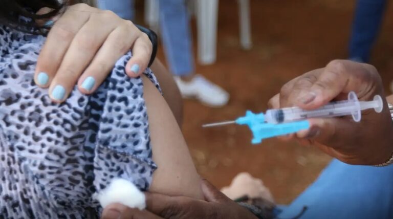 Vacina da gripe: mitos, verdades e o que você precisa saber em 2026