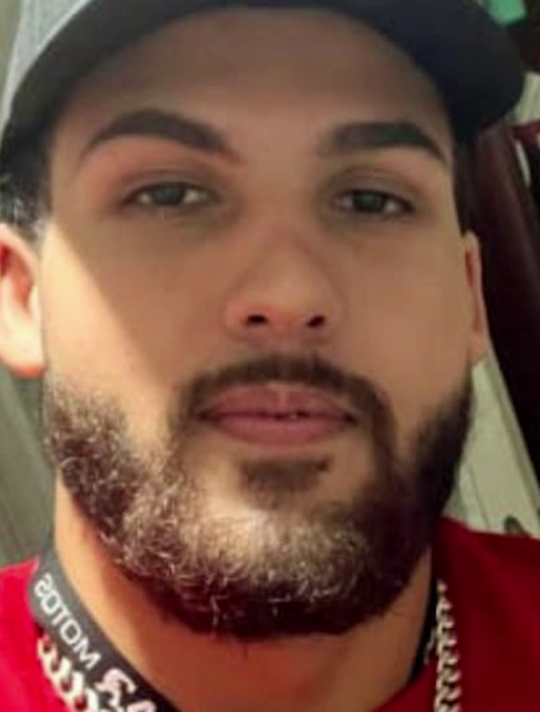 Tio confessa ter matado sobrinho de 22 anos em Jaguariúna