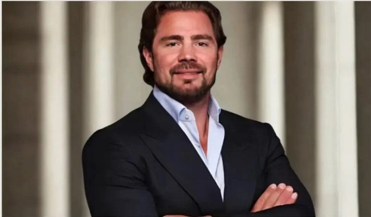 STF forma maioria para manter prisão de Daniel Vorcaro