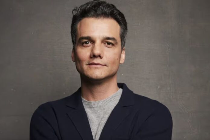 Wagner Moura pode ser vilão do novo 007