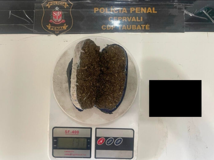 04 04 26_Apreensão CDP de Taubaté_balança