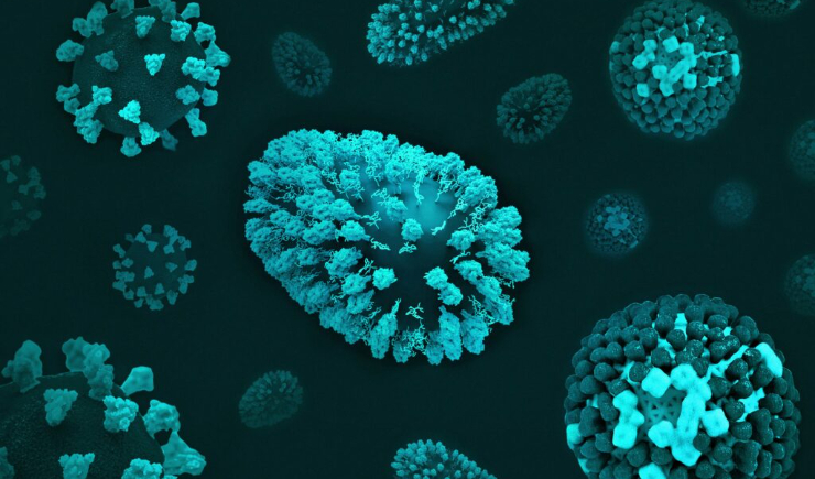 Saúde registra primeiro óbito por Influenza em 2026 e reforça importância da vacinação
