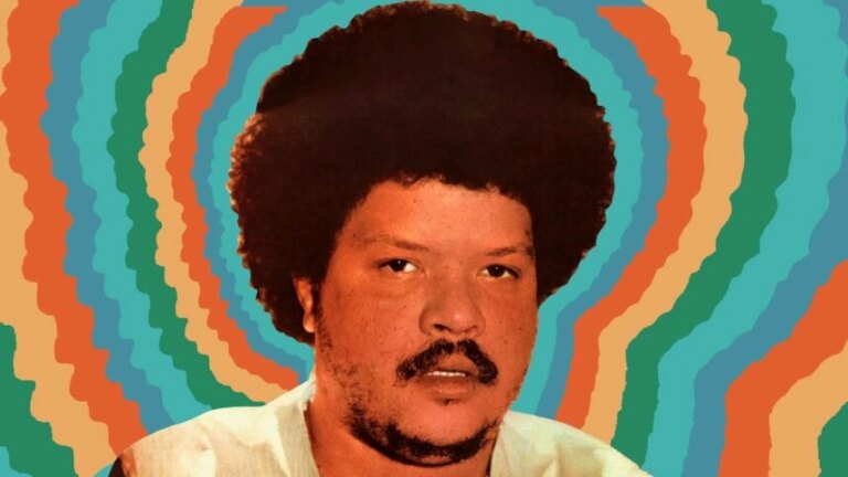 10 músicas brasileiras que viralizaram nas redes sociais