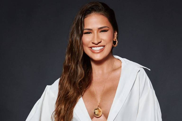 Cubatão celebra 77 anos com programação especial e show de Simone Mendes nesta quinta (9)