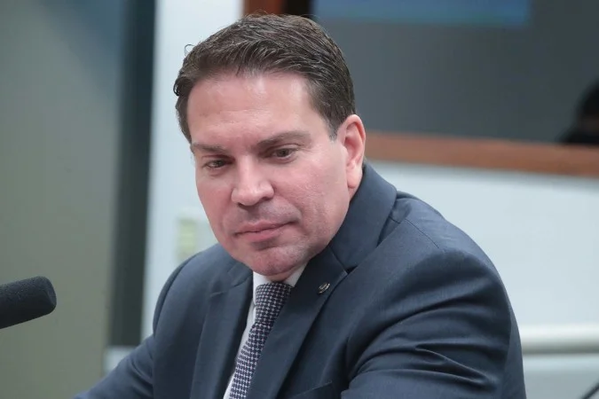 1_img20250402170058550-62283987