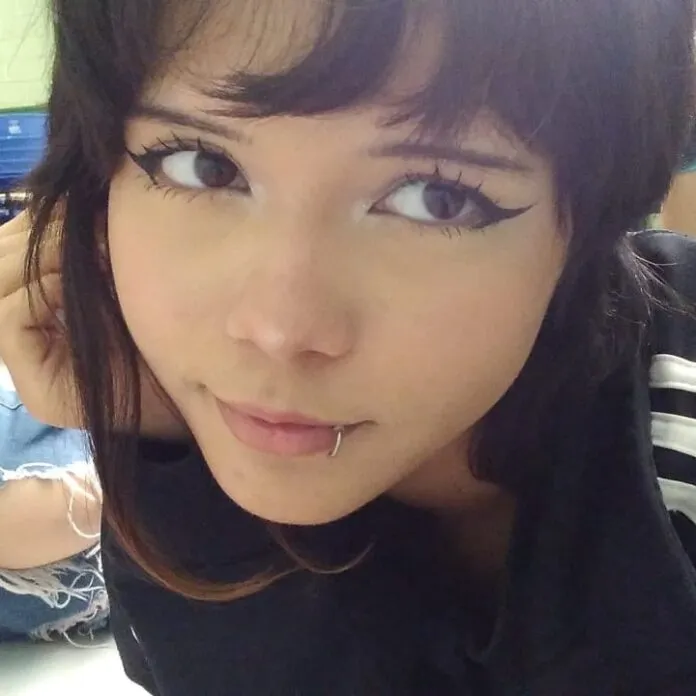 Polícia reabre investigação sobre morte de Nicolly após áudios levantarem novas dúvidas