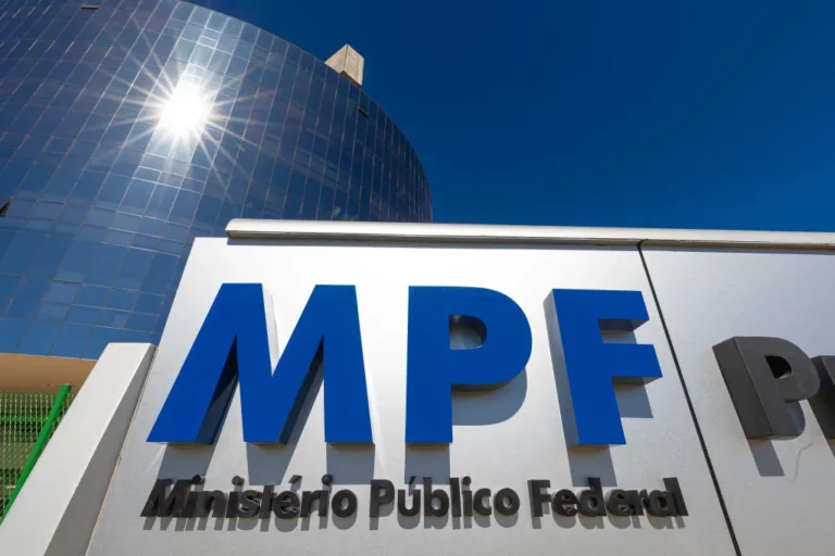 Fraude em concurso da PF: MPF denuncia grupo que atuava na Paraíba e outros estados