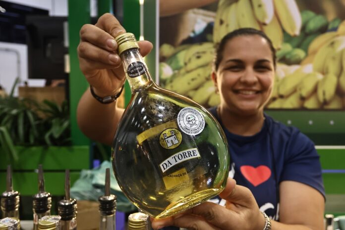 Sebrae-SP abre inscrições para expositores da Feira do Empreendedor 2026 em Campinas e região