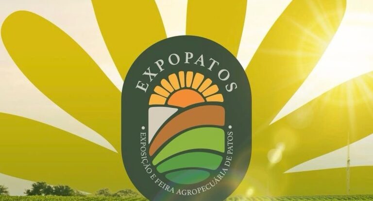 Sedap-PB participa da 2ª Expo Patos com ações e programas a partir desta quinta-feira (23)