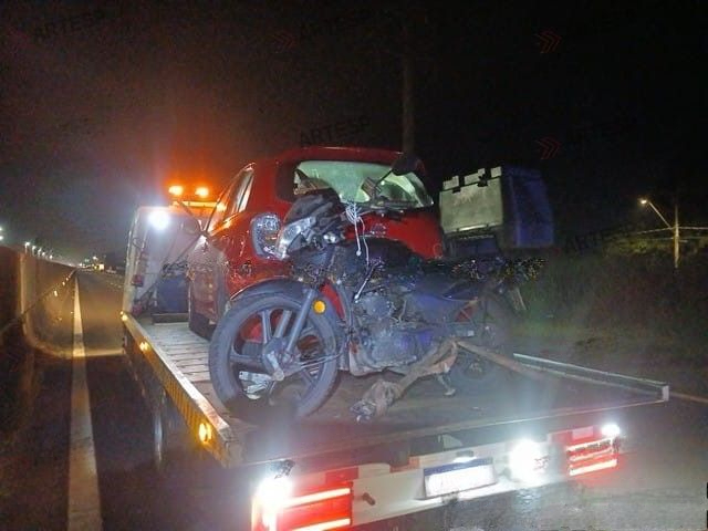 7b57e315-d743-4eb0-af99-86ac00c452a2