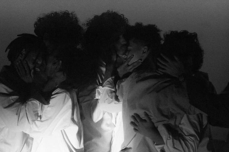 Funesc celebra Dia Internacional da Dança com programação gratuita neste sábado (25)