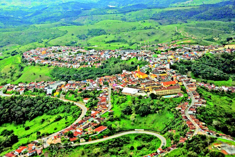 Rota Caminhos do Frio 2026 divulga programação no Brejo da Paraíba