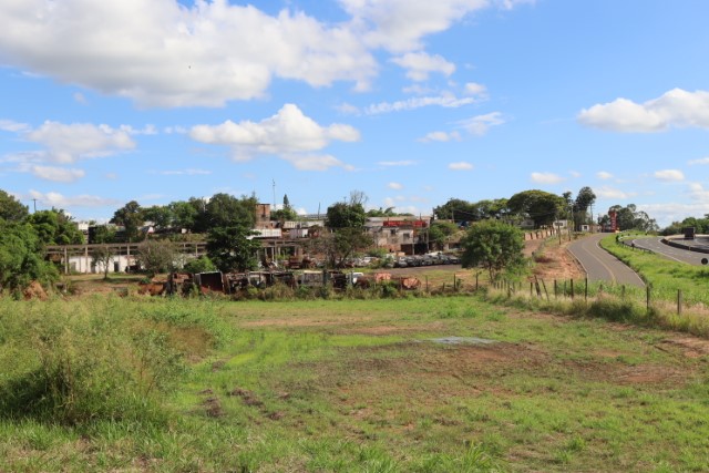 CAPA+(Personalizado) (1)