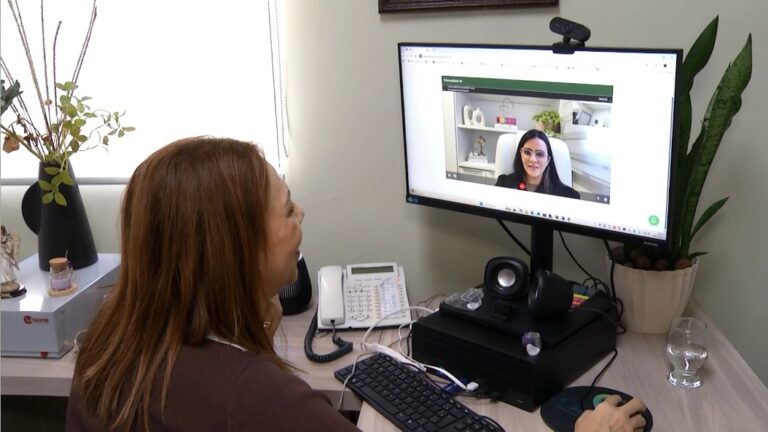Capep Saúde lança telemedicina para consultas online