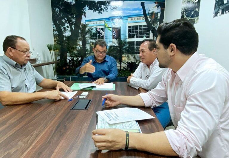 CPI da Guarda inicia fase de depoimentos de testemunhas