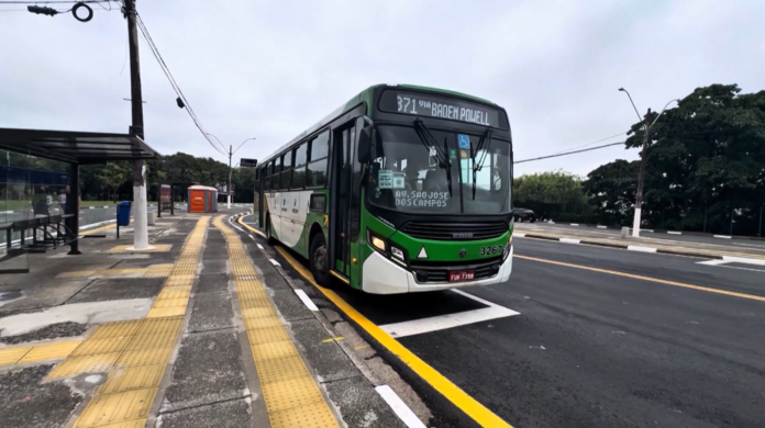 Campinas vai ganhar dois novos terminais de ônibus no Campo Belo e nos Amarais