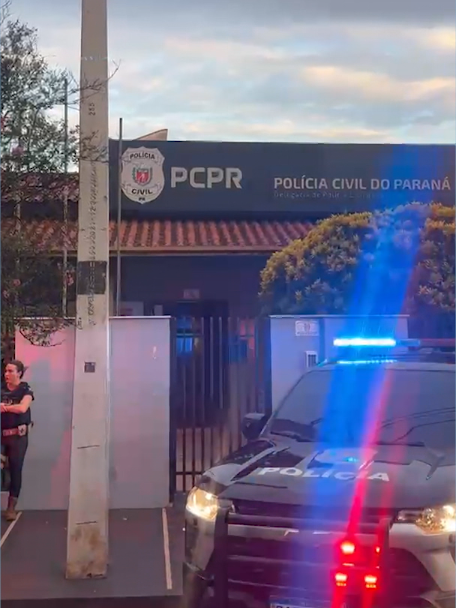 Adolescentes usavam jogo online para estuprar e coagir vítimas