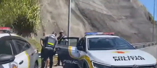 Captura de tela 2026-04-03 163202