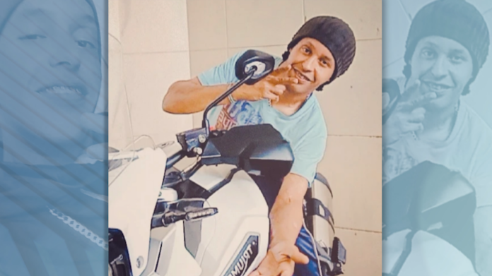 Entregador de água é morto a tiros enquanto trabalhava em Campinas