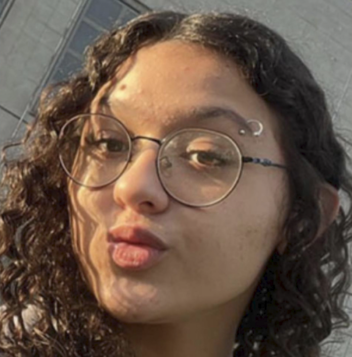 Corpo de Melissa, adolescente de 17 anos, é encontrado em área de mata em Jundiaí