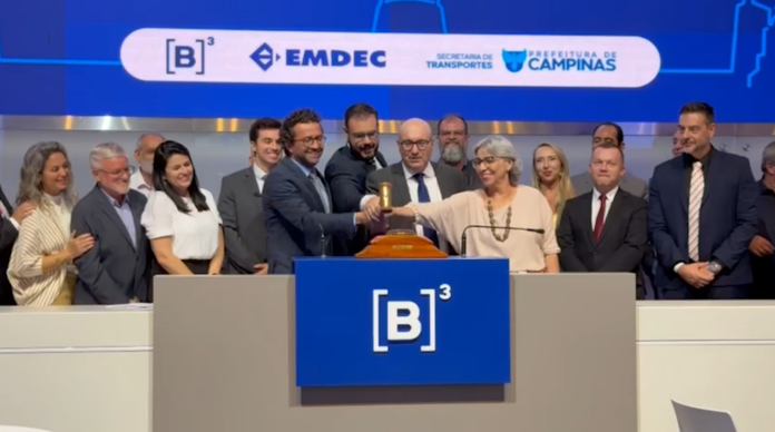 Câmara aprova prorrogação do contrato do transporte público por mais dois anos Câmara aprova prorrogação do contrato do transporte público por mais dois anos