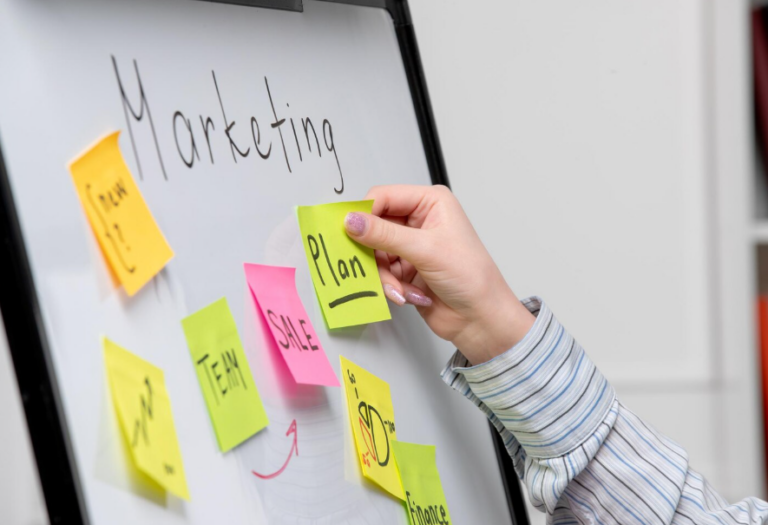 USP de Ribeirão Preto oferece curso gratuito de marketing estratégico; Veja como participar