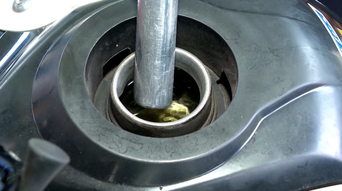 Preço do diesel dispara e chega a R$ 7,67; reflexos já são sentidos pelos consumidores