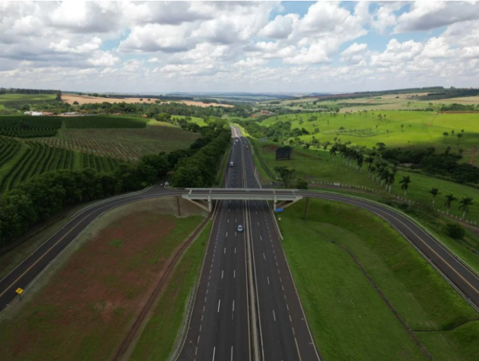 Captura de tela 2026-04-16 092309