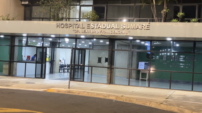 Hospital Estadual de Sumaré confirma 14 casos da superbactéria KPC