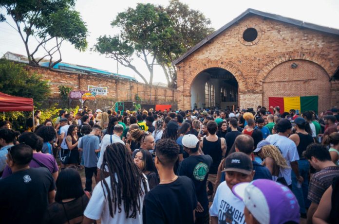 Festival Criativa celebra criatividade das periferias em Campinas no dia 21 de abril