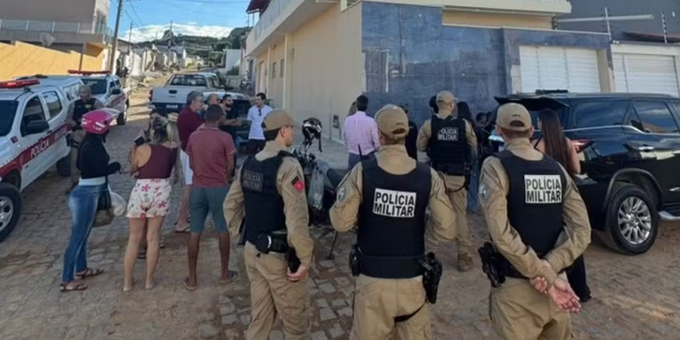 Mais de 20 animais são envenenados no Sertão da Paraíba e caso é investigado