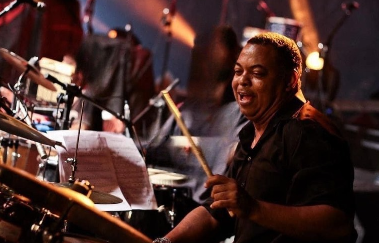 Orquestra Sinfônica da PB realiza concerto em homenagem ao Dia Nacional do Choro nesta quinta (23)