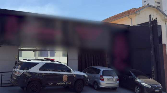 Clínica de estética é interditada por falta de licença e uso irregular de medicamentos