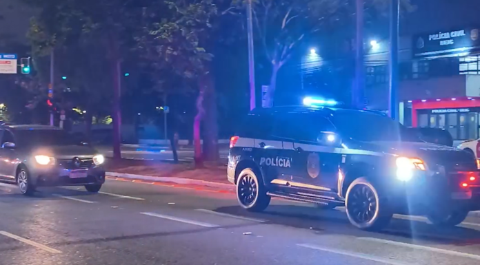 Operação investiga desvio de R$ 14 milhões de conta empresarial em Piracicaba