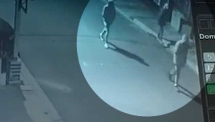 Dono de moto pagou só a primeira parcela e teve veículo furtado