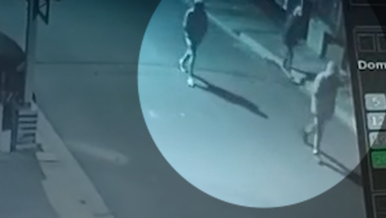 Dono de moto pagou só a primeira parcela e teve veículo furtado