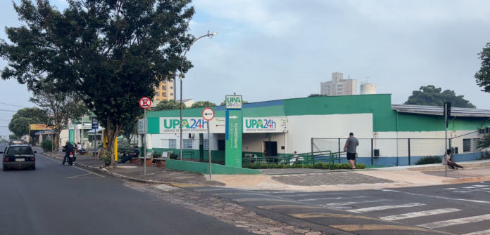 Homem é preso suspeito de tentar matar mulher cadeirante em Sumaré