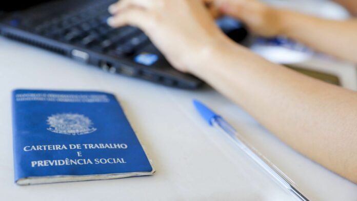 Carteira_de_Trabalho_Emprego_Mutirao_0e8e1dc9ec