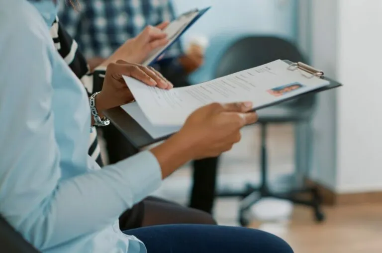 Mutirão de emprego oferecerá mais de 500 vagas em Cubatão