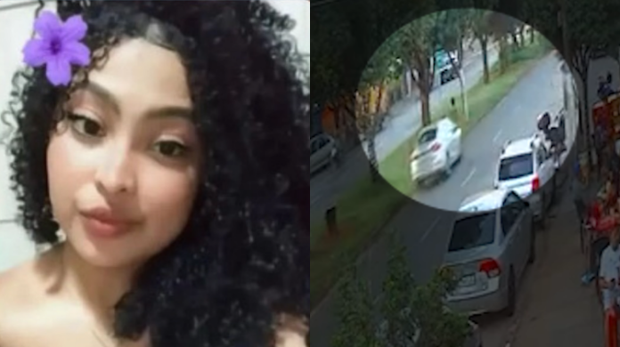 Jovem de 19 anos morre após ser atropelada em Limeira