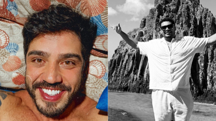 Caso Felipe: Polícia prende quatro pessoas, incluindo empresários do ramo de veículos